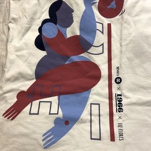 Chicago Bulls T-Shirt